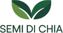 a cosa fanno bene i semi di chia